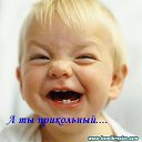  , -, 45  -  19  2021