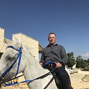 ���� �����, ���������, 57 ��� - ��������� 30 ������ 2020 � ������ ���� ����������