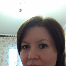 ����, ������