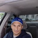 ���� ����, ���������, 44 ���� - ��������� 19 �������� 2020