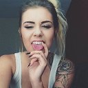 ���� �����, ����, 34 ���� - ��������� 28 �������� 2020 � ������ ���� ����������