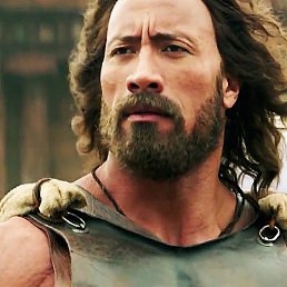 ��������, ���������, 34 ����