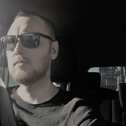 ����, ������, 39 ���