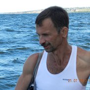 , 53 , 