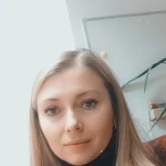 , 39 , 