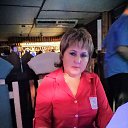 ���� �������, ���� - ��������� 30 ������� 2020 � ������ ���� ����������