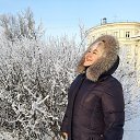  , -, 69  -  10  2021    