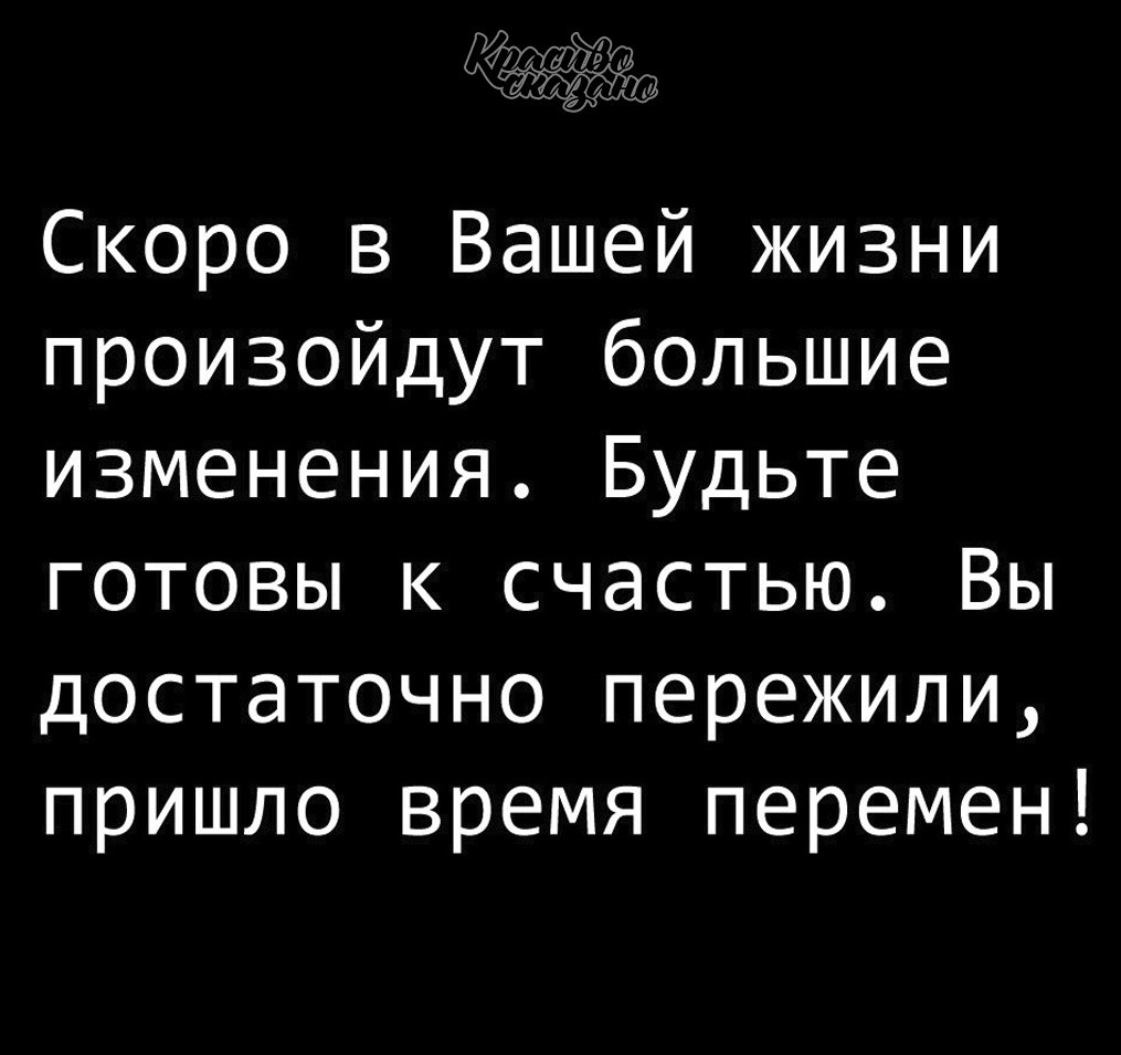   . . . - 6  2020  01:01