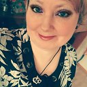  Paulina, , 56  -  19  2020    