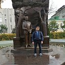 ���� ����, ������, 49 ��� - ��������� 2 ������ 2020