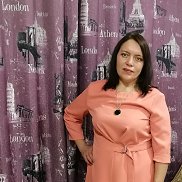 Таня, 47 лет, Барнаул Таня, 47 лет, Барнаул