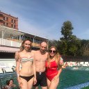 ���� �������, �����������-��-�����, 43 ���� - ��������� 2 ������� 2020