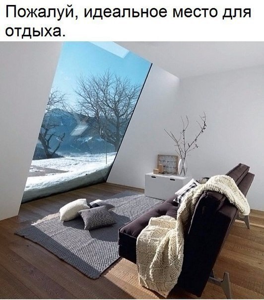 ? ,  ! - 24  2021  02:33
