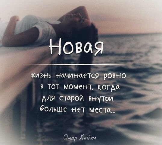  ,     ,  ,     ..  - 3