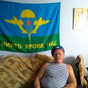 ���� ��������, ������ - ��������� 16 ������� 2020 � ������ ���� ����������