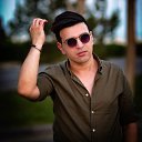 ���� David, ������ - ��������� 27 ������� 2020 � ������ ���� ����������
