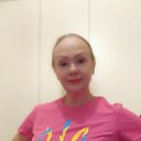  Nata,  -  22  2021    