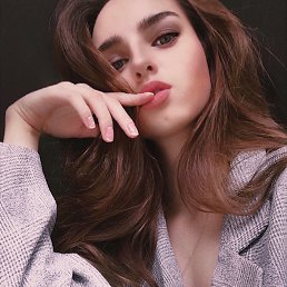 ����, 24 ����, ������-��-����