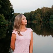 , 32 , 