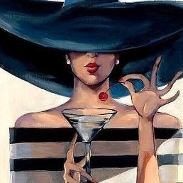 N, �����������, 53 ����