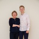 ���� �����, �����������, 58 ��� - ��������� 11 ����� 2021