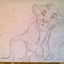 ���� �����, ��������, 39 ��� - ��������� 19 ������� 2020 � ������ ������ ��������