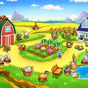  , , 76  -  14  2020    -