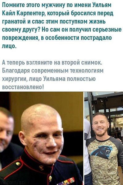 M�� �o��p���e��� e�y.B�e o ��y�� � ��x��������