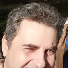 ���������, �����-���������, 49 ���