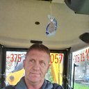 ���� ��������, ������, 66 ��� - ��������� 16 ������� 2020 � ������ ���� ����������