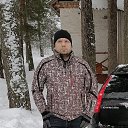  Vitaliy, , 38  -  13  2021    