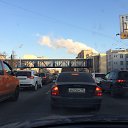 ���� ������, ��������, 51 ��� - ��������� 15 ������� 2020 � ������ �������� � ��������� 2020�