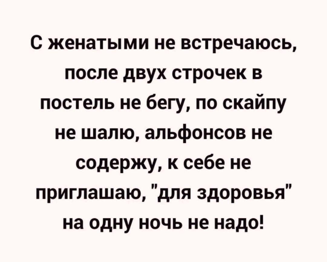  - 24  2021  04:44