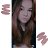 ���� Dasha, ������� - ��������� 29 ������ 2021
