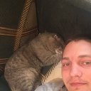 ���� ������, ����������, 36 ��� - ��������� 18 ������� 2021 � ������ ���� ����������
