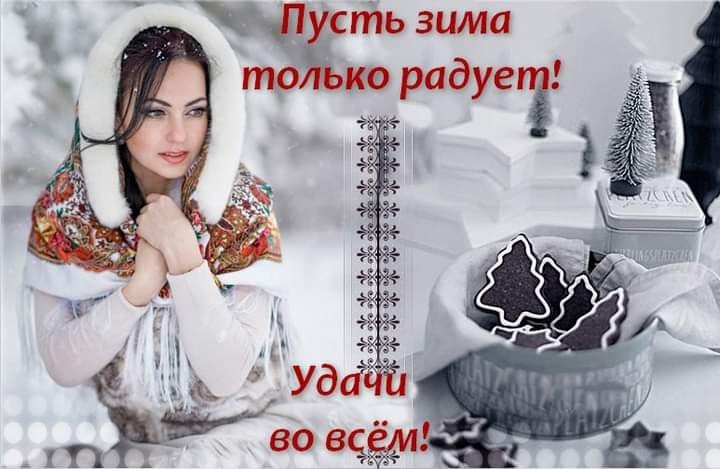   ,    . - 15  2020  01:39 - 5