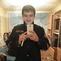 �������, ������, 35 ���