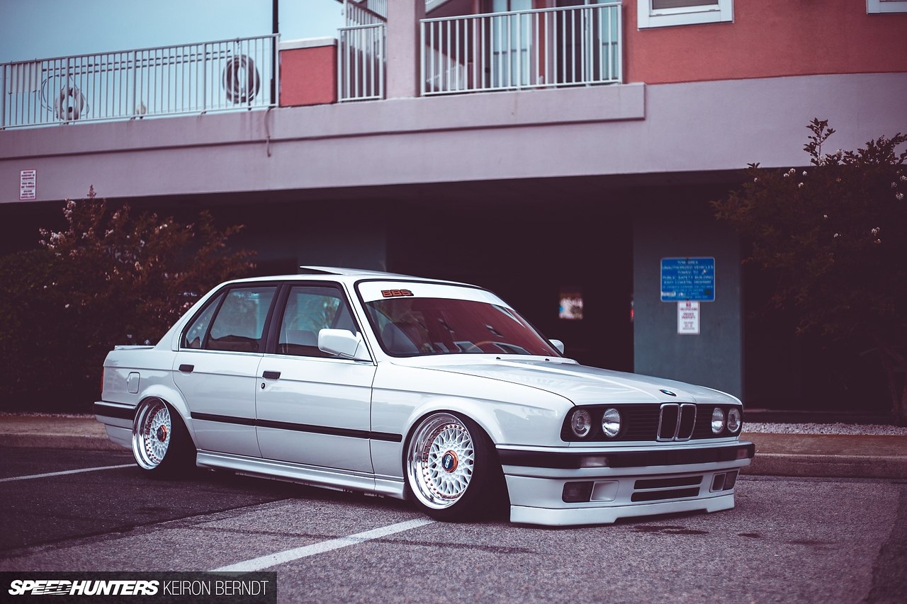 #BMW@autocult - 4