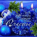  Sergey,   -  6  2021    