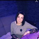 ���� ������ ������, �������� - ��������� 8 ������ 2021