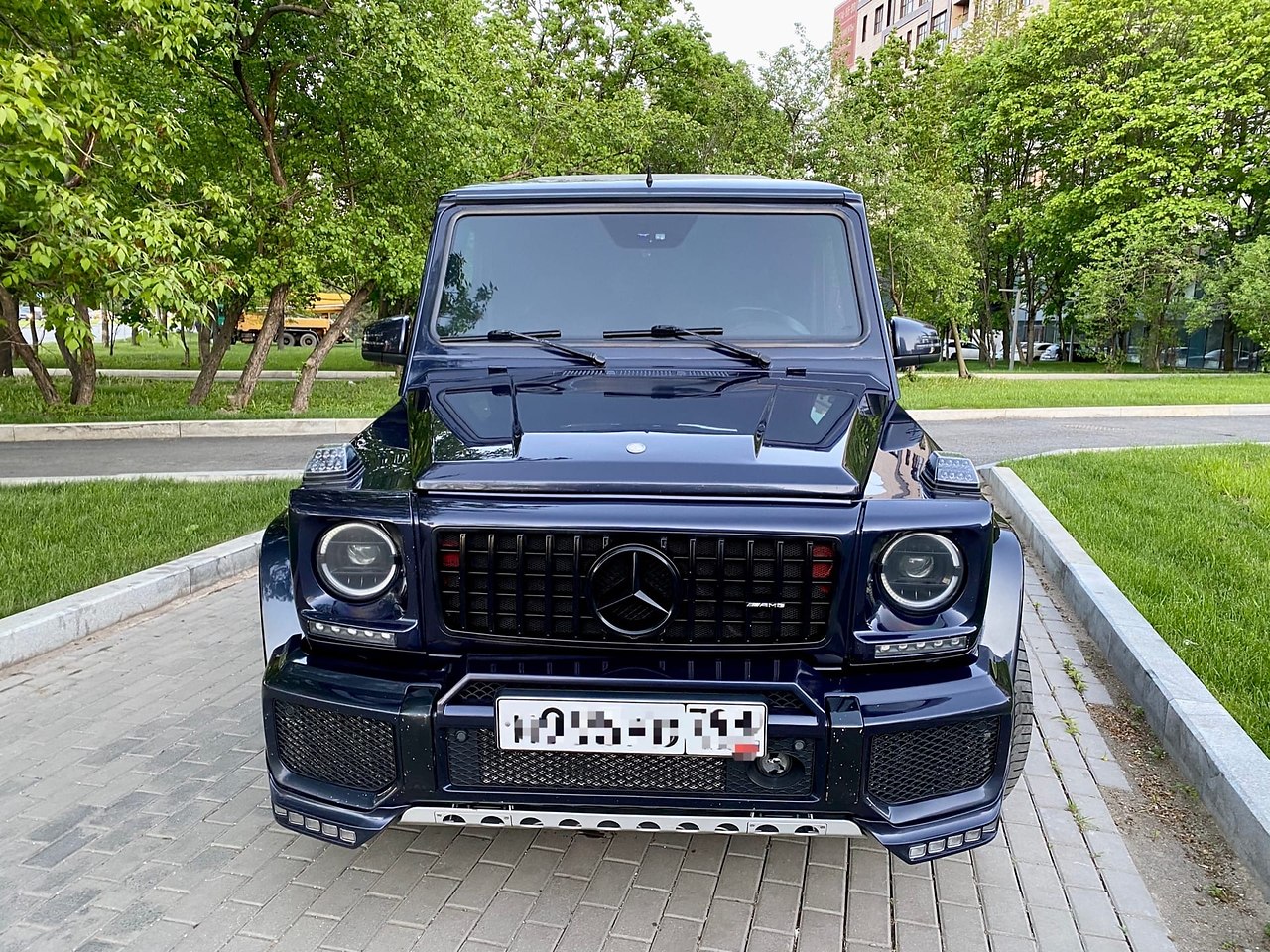 G55 AMG 5.5 476.2005  ,  .  200 1.8 ...