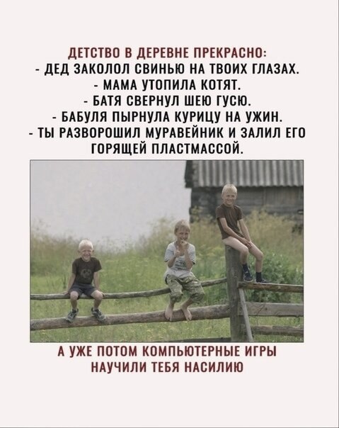     )