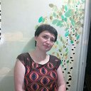 ���� �����, ��������������, 53 ���� - ��������� 10 ������� 2020 � ������ ���� ����������