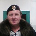 ���� ����, �����-��������, 43 ���� - ��������� 29 ������ 2020 � ������ ���� ����������