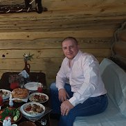 , 43 , 