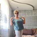 � ��� ����� ���� �� ������, � ��� ����� ���� �� �����!!!!! �� ������� ���� ����������