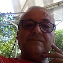  Savino ++,  -  17  2020    