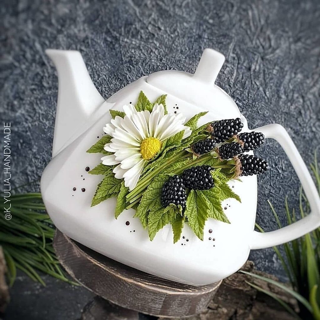       k_yulia_handmade.    !!! - 4