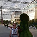 ���� �������, ������, 54 ���� - ��������� 5 ������ 2021 � ������ ���� ����������