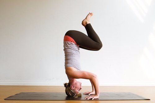  | Yoga - 15  2020  19:39 - 4